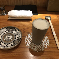 東京肉しゃぶ家 - 