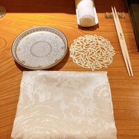 東京肉しゃぶ家 - 