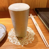 東京肉しゃぶ家 - 