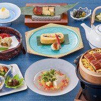 梅の花 鹿児島店 高見馬場 豆腐料理 湯葉料理 ネット予約可 食べログ