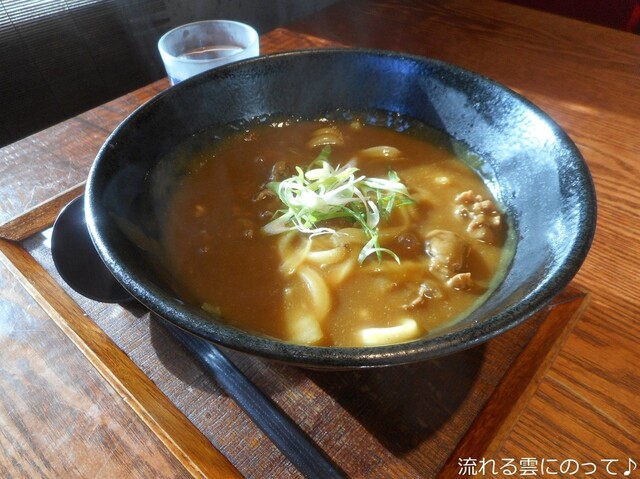 いけや食堂 箕谷 うどん 食べログ いけや食堂 箕谷 うどん 食べログ