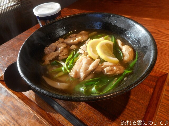 いけや食堂 箕谷 うどん 食べログ いけや食堂 箕谷 うどん 食べログ