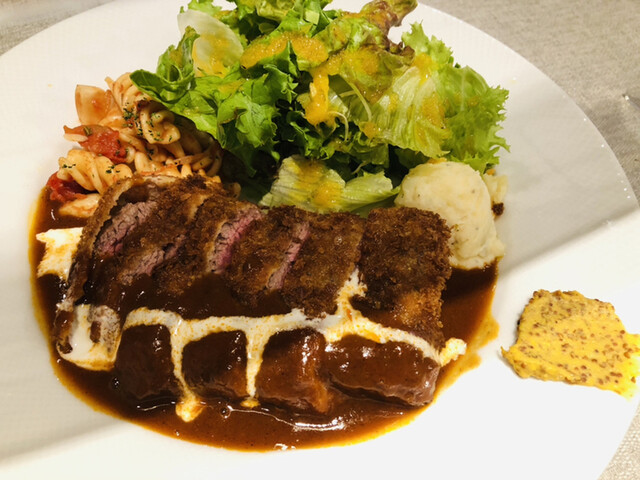 神戸ステーキ メリカン みなと元町 ステーキ ネット予約可 食べログ 神戸ステーキ メリカン みなと元町 ステーキ ネット予約可 食べログ