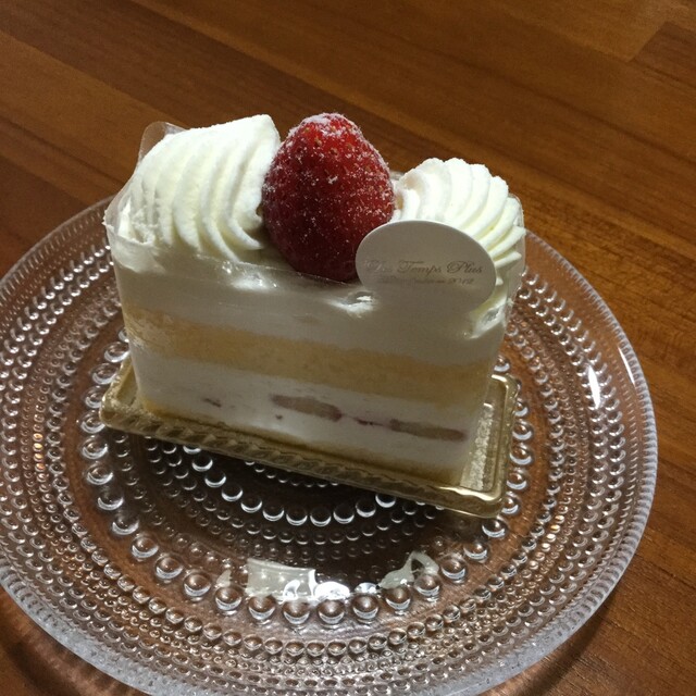 レタンプリュス 柏高島屋店 柏 ケーキ 食べログ レタンプリュス 柏高島屋店 柏 ケーキ 食べログ