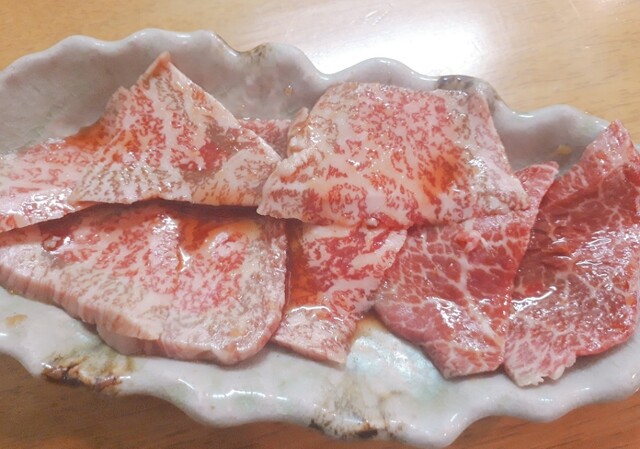 焼肉の達人 島氏永 焼肉 食べログ 焼肉の達人 島氏永 焼肉 食べログ