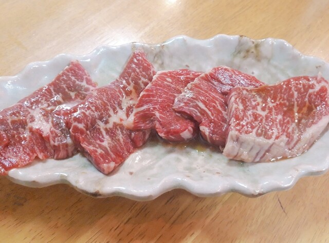 焼肉の達人 島氏永 焼肉 食べログ 焼肉の達人 島氏永 焼肉 食べログ