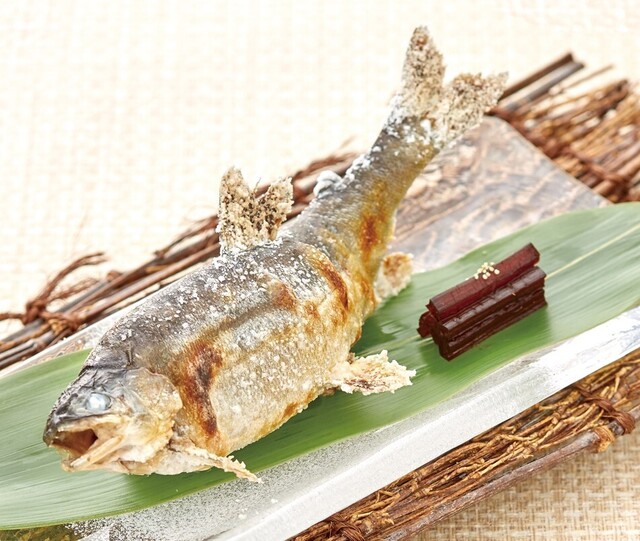 料理メニュー 梅の花 鹿児島店 高見馬場 豆腐料理 湯葉料理 食べログ 料理メニュー 梅の花 鹿児島店 高見馬場 豆腐料理 湯葉料理 食べログ