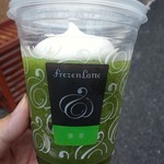 ラーメン家 みつ葉 - 