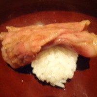 よろにく - 