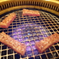 よろにく - 