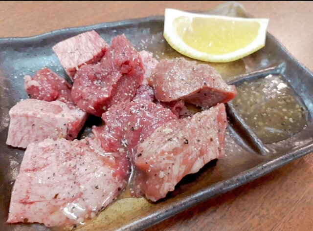 焼肉の達人 島氏永 焼肉 食べログ 焼肉の達人 島氏永 焼肉 食べログ