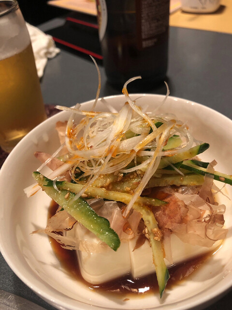 Yakiniku Moumou Tei photo 5