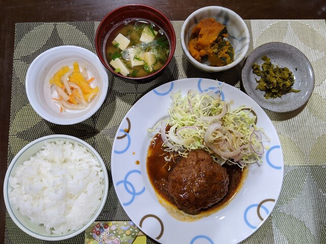 おばんざい 古賀 香春口三萩野 おばんざい 食べログ おばんざい 古賀 香春口三萩野 おばんざい 食べログ