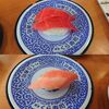 Muten Kurazushi - 