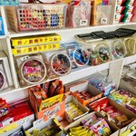 たこやき フレンド - 