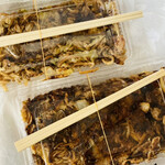 たこやき フレンド - 