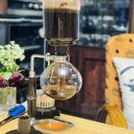 たこやき フレンド - 