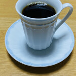 たこやき フレンド - 