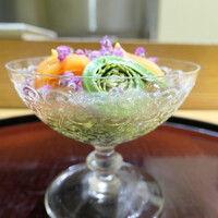 日本料理 太月 - 