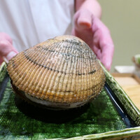 日本料理 太月 - 