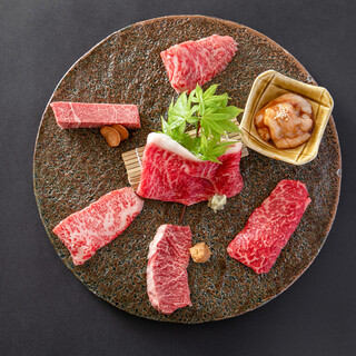 出町柳駅でおすすめの美味しい焼肉をご紹介 食べログ 出町柳駅でおすすめの美味しい焼肉をご紹介 食べログ