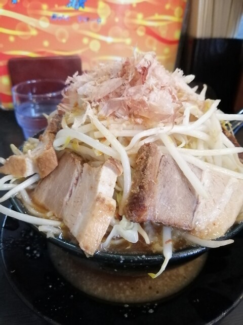 楽人 らくじん 津新町 つけ麺 食べログ