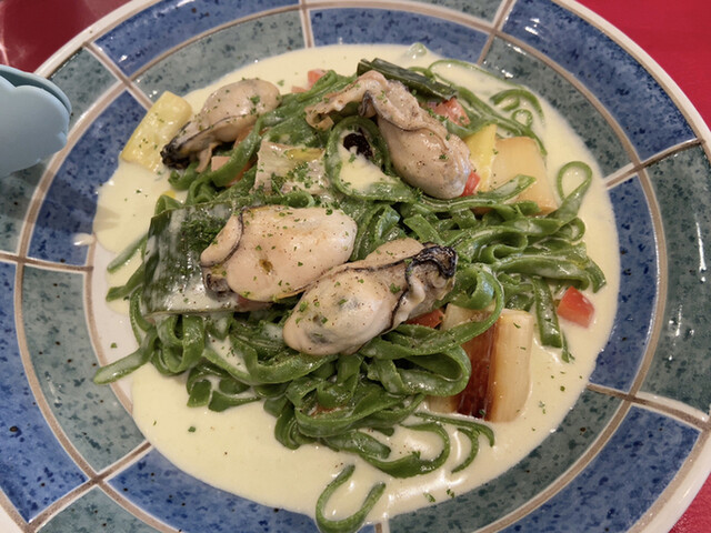 パスタパスタ Pasta Pasta 薬院大通 イタリアン 食べログ パスタパスタ Pasta Pasta 薬院大通 イタリアン 食べログ