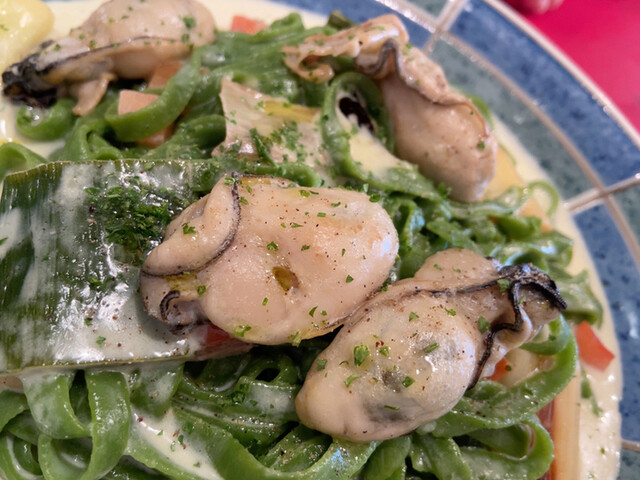 パスタパスタ Pasta Pasta 薬院大通 イタリアン 食べログ パスタパスタ Pasta Pasta 薬院大通 イタリアン 食べログ
