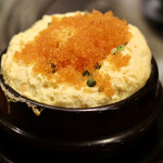 ヨプの王豚塩焼 熟成肉専門店 - 