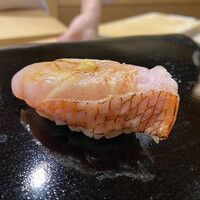 日本橋蛎殻町 すぎた - 
