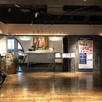 AWkitchen TOKYO 新丸ビル店 - 