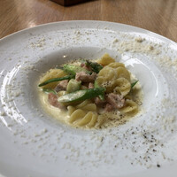 AWkitchen TOKYO 新丸ビル店 - 