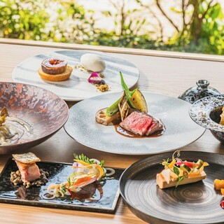 子供可 太宰府駅でランチに使えるお店 ランキング 食べログ 子供可 太宰府駅でランチに使えるお店 ランキング 食べログ