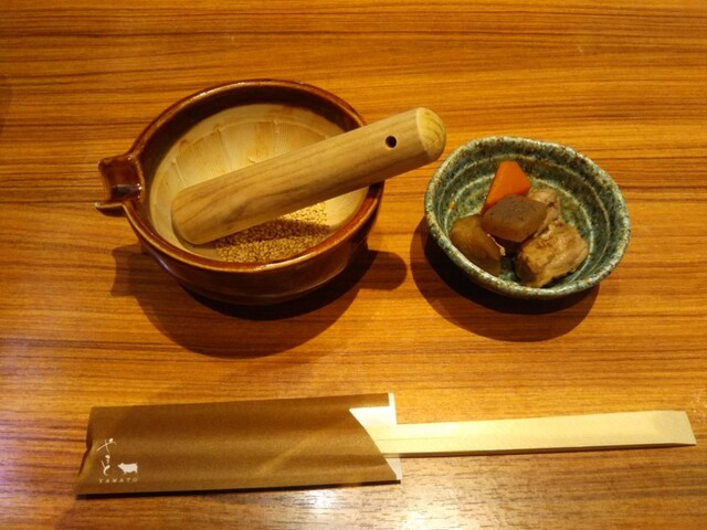 とんかつ やまと ららぽーと湘南平塚店 平塚 とんかつ 食べログ とんかつ やまと ららぽーと湘南平塚店 平塚 とんかつ 食べログ