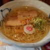 麺 玉響 刈谷店