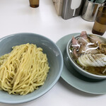 高円寺 ともちんラーメン - 