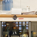 中華そば 紆折 - 