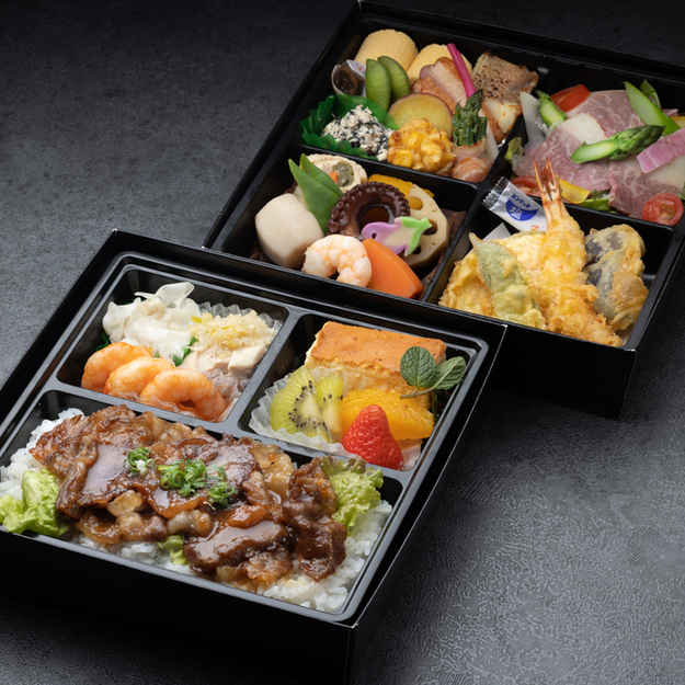 神戸北野ダイニングninnin 旧店名 プレジィール 三ノ宮 jr 懐石 会席料理 食べログ 神戸北野ダイニングninnin 旧店名 プレジィール 三ノ宮 jr 懐石 会席料理 食べログ