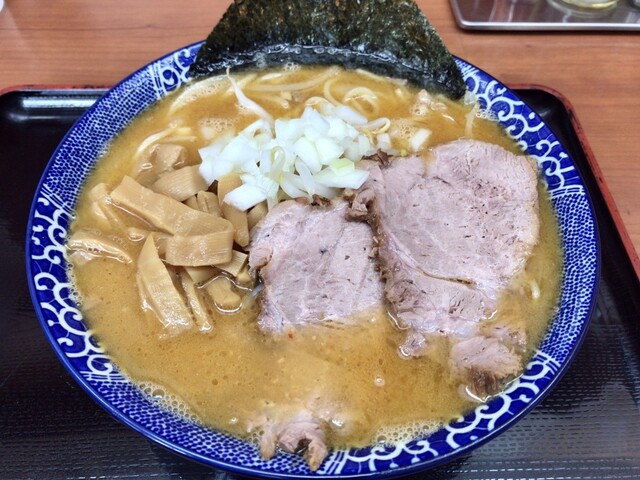 肉煮干中華そば 鈴木ラーメン店 相模大野 ラーメン 食べログ 肉煮干中華そば 鈴木ラーメン店 相模大野 ラーメン 食べログ