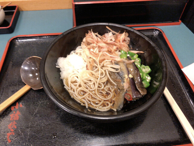 小諸そば 東池袋店 池袋 そば 食べログ 小諸そば 東池袋店 池袋 そば 食べログ