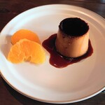 まいこのカレー - 