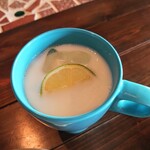 まいこのカレー - 