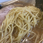 光林坊 - 