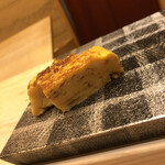 鮨　日本橋　鰤門 - 