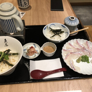 東京駅でおすすめの美味しい定食 食堂をご紹介 食べログ 東京駅でおすすめの美味しい定食 食堂をご紹介 食べログ