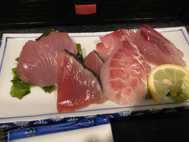日本橋 魚淡 人形町 居酒屋 食べログ 日本橋 魚淡 人形町 居酒屋 食べログ