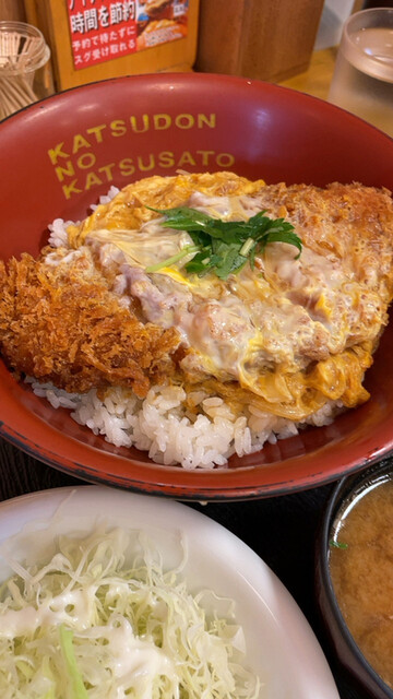 かつさと 豊橋広小路店 駅前大通 とんかつ 食べログ