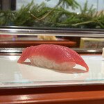 Bumbuku Zushi - 