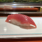 Bumbuku Zushi - 