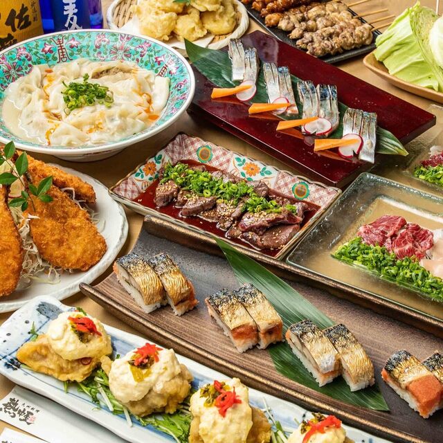 九州 熱中屋 新宿ワシントンホテル Live 都庁前 居酒屋 食べログ 九州 熱中屋 新宿ワシントンホテル Live 都庁前 居酒屋 食べログ